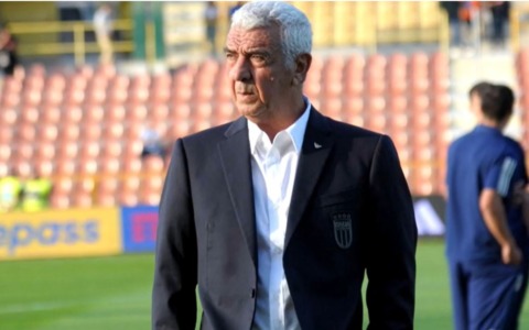 E’ morto Evaristo Beccalossi, idolo dei tifosi neroazzurri e opinionista di Netweek Calcio