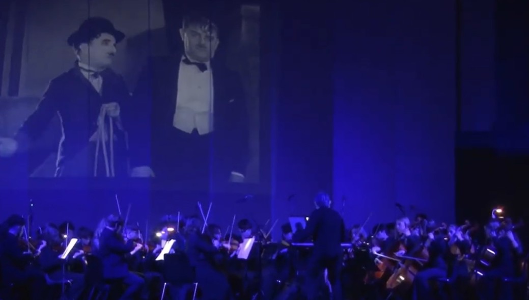 Ad Acqui Terme il cinema e la musica abbracciano la solidarietà