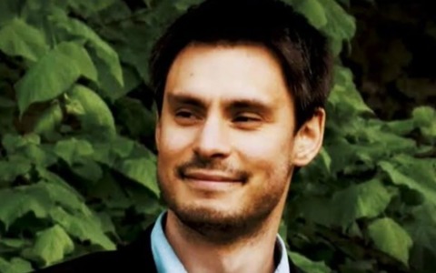 Università per Giulio Regeni: oggi all’UPO il documentario “Tutto il male del mondo”