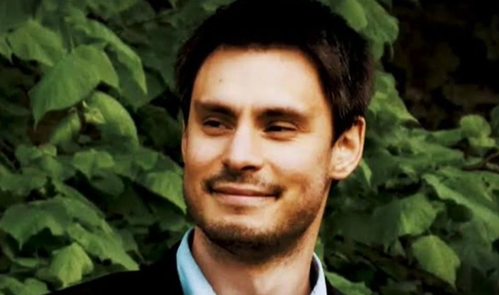 Università per Giulio Regeni: oggi all’UPO il documentario “Tutto il male del mondo”