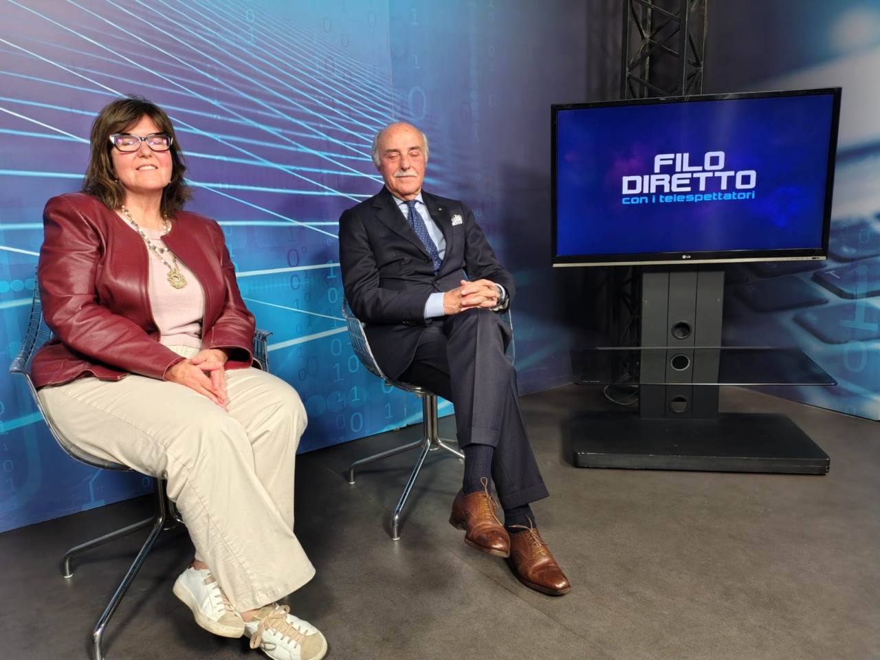 Un gesto che vale il futuro: l’appello della Fondazione Uspidalet per il 5×1000