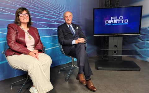 Un gesto che vale il futuro: l’appello della Fondazione Uspidalet per il 5×1000