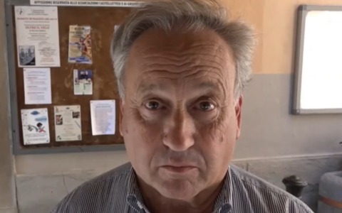 E’ Marco Lanza il nuovo sindaco di Castelletto d’Orba