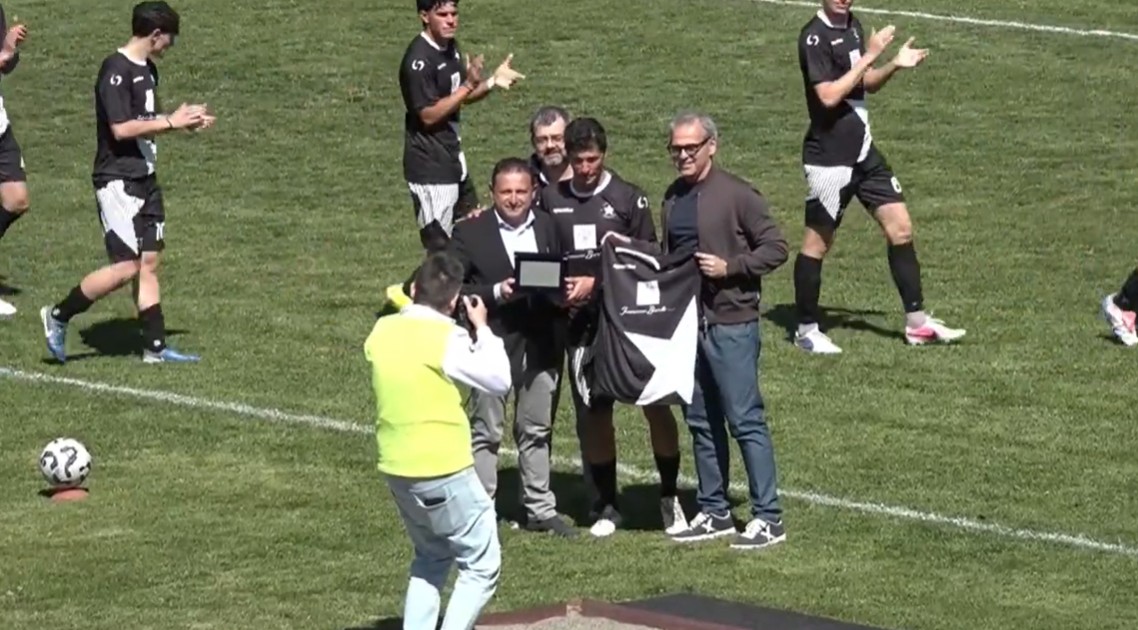 Calcio: salvezza per l’Ovadese, retrocede l’Acqui. In promozione in finale la Gaviese