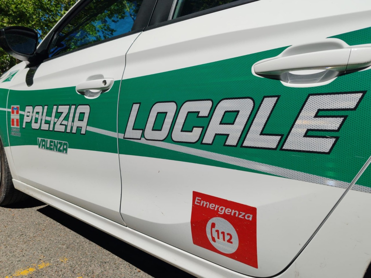 Auto “fantasma”: la Polizia Locale di Valenza scova prestanome con oltre 50 veicoli