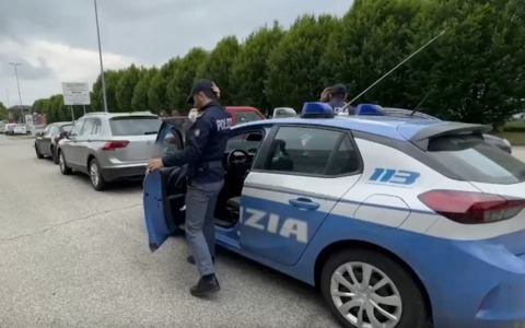 Torino: sequestro preventivo del valore di un milione di euro nei confronti di 2 truffatori
