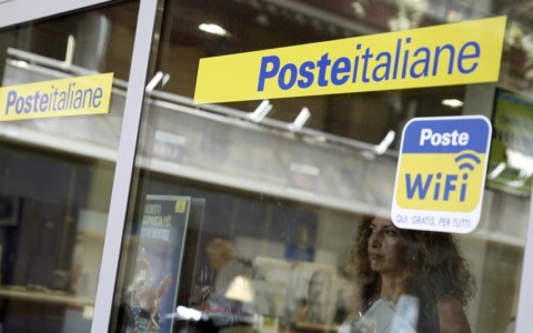 Poste Italiane: nel 2025 impatto per 1,3 miliardi sul Pil nel Nord-Ovest, 66 assunzioni nell’Alessandrino