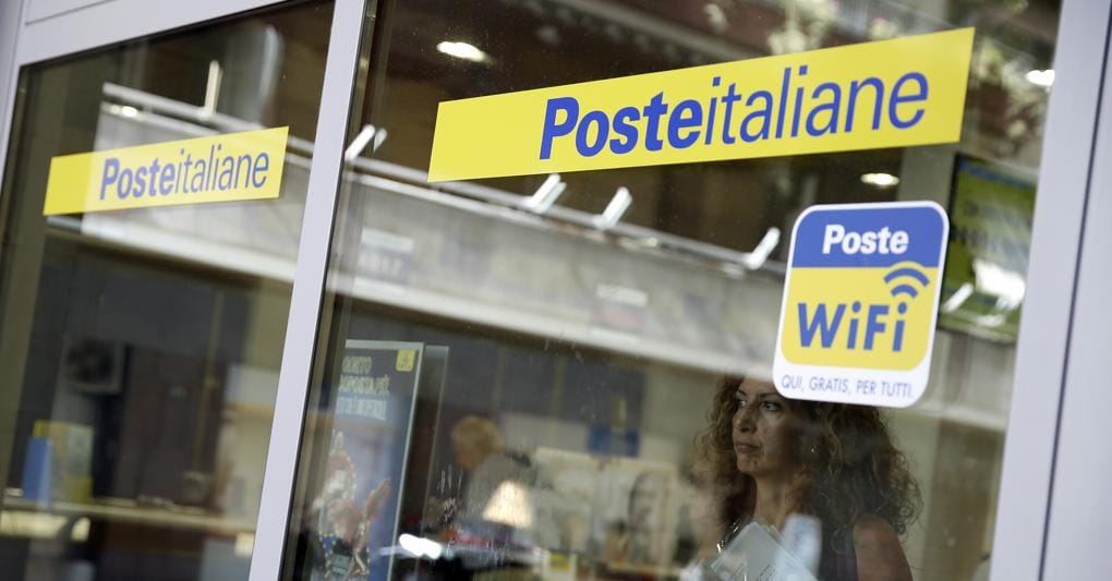 Poste Italiane: nel 2025 impatto per 1,3 miliardi sul Pil nel Nord-Ovest, 66 assunzioni nell’Alessandrino