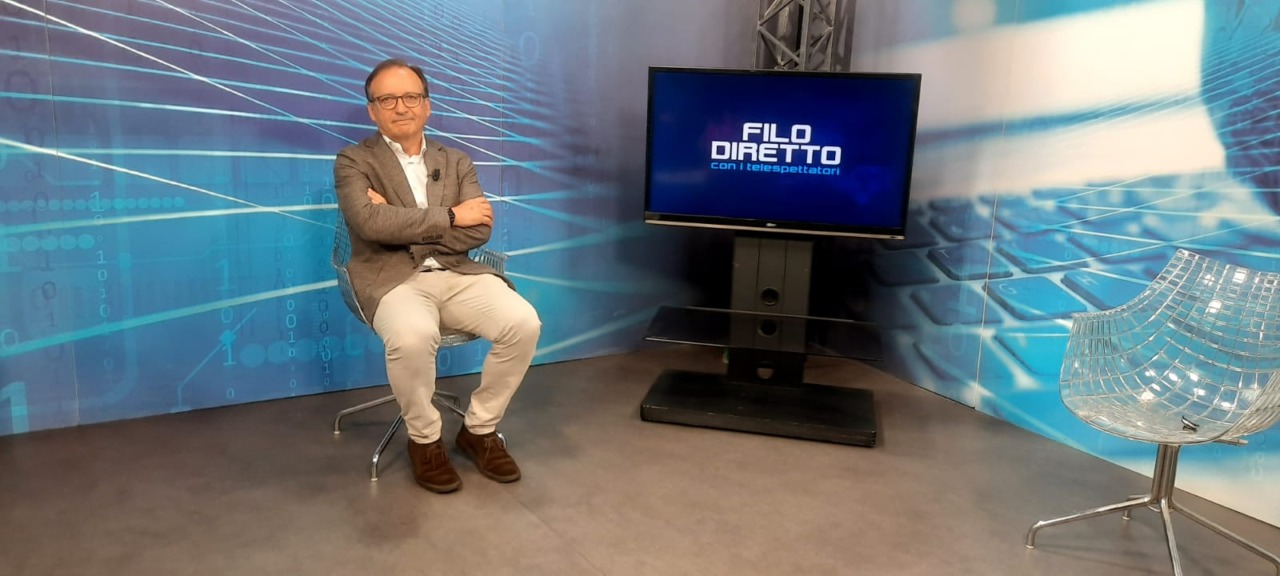Malattie rare, il lungo viaggio verso una diagnosi tra criticità e necessità di una rete di supporto