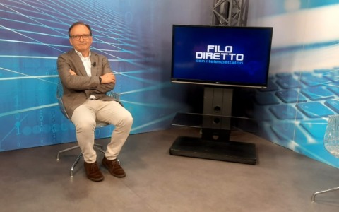 Malattie rare, il lungo viaggio verso una diagnosi tra criticità e necessità di una rete di supporto