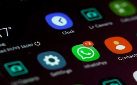Minori e social: anche uno studio di Torino per la prima class action contro Meta e Tik Tok