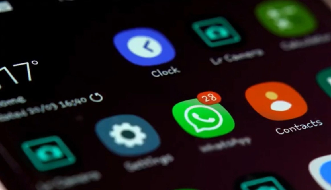 Minori e social: anche uno studio di Torino per la prima class action contro Meta e Tik Tok
