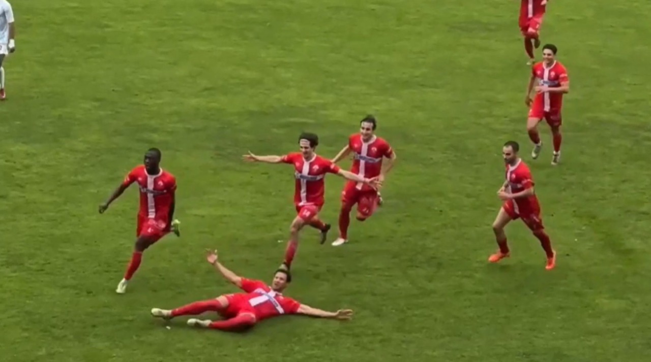 Calcio: in serie D cade il Derthona, trionfa l’Asti. Derthona Basket ai play-off