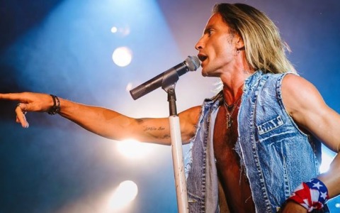 “Un Po’ di Edo” torna il 13 giugno: rock e solidarietà per ricordare Edoardo Bornia