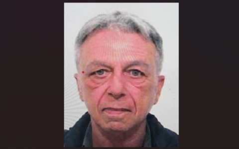 Uomo di 64 anni disperso da ieri sera a Bassignana: ricerche in corso