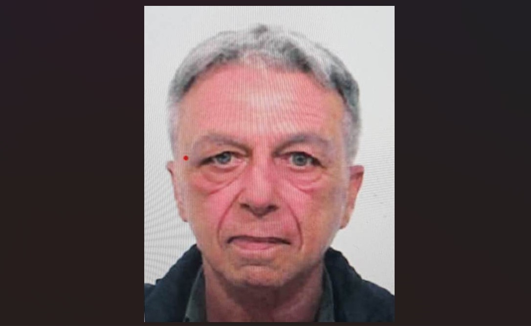Uomo di 64 anni disperso da ieri sera a Bassignana: ricerche in corso
