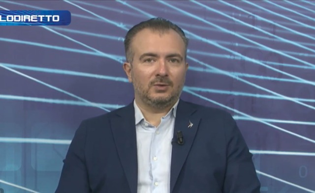 Amministrative e centrodestra, Molinari: “Serve meno conflitto interno e più radicamento sul territorio”