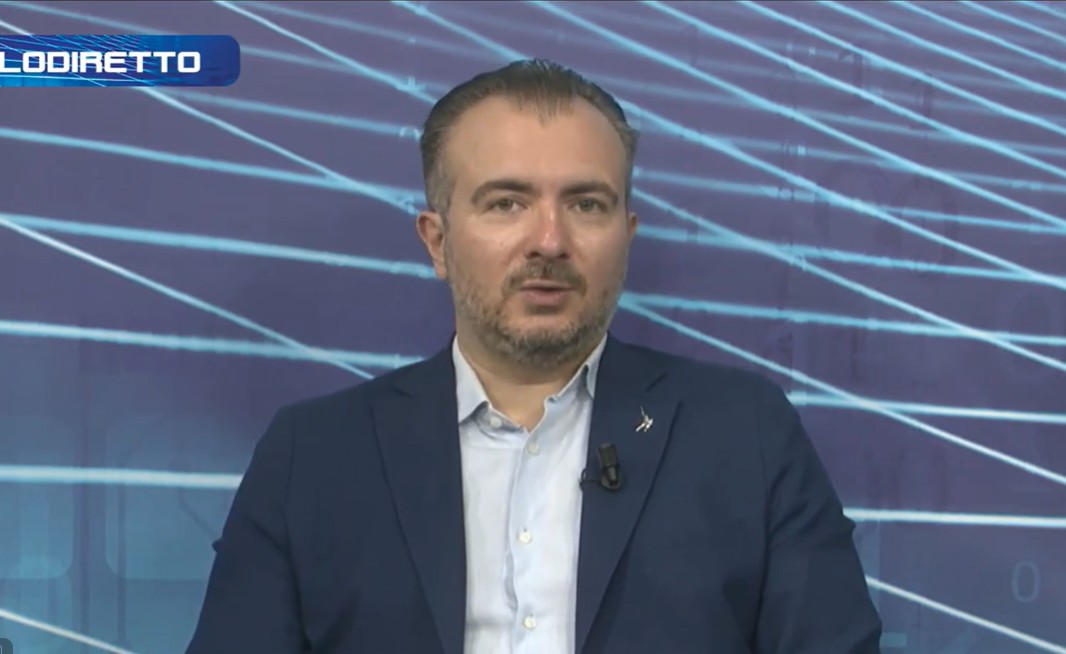 Amministrative e centrodestra, Molinari: “Serve meno conflitto interno e più radicamento sul territorio”