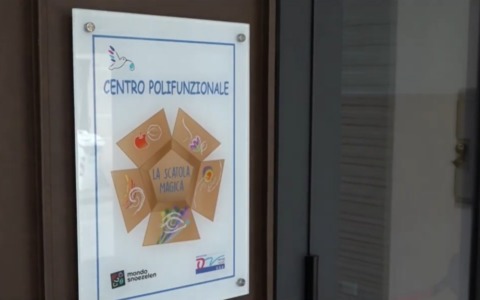 Un nuovo progetto del Consorzio servizi sociali dell’Ovadese per disabilità e fragilità sociali