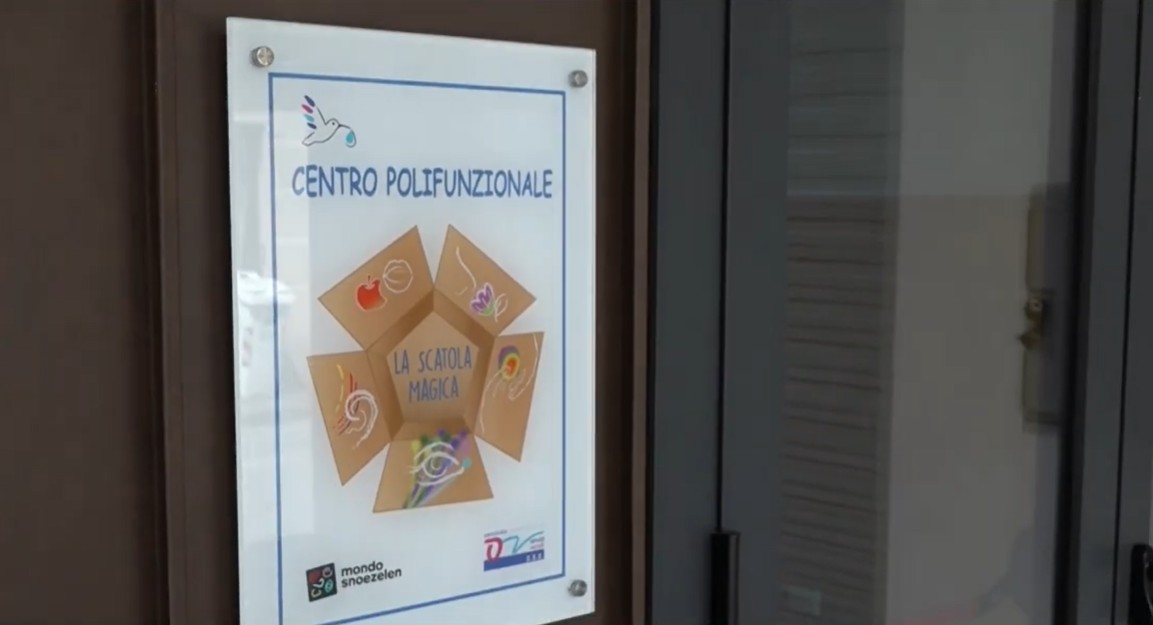 Un nuovo progetto del Consorzio servizi sociali dell’Ovadese per disabilità e fragilità sociali