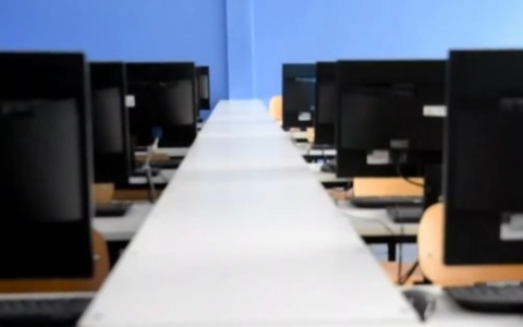 La riforma degli istituti tecnici professionali in Alessandria ha poco impatto