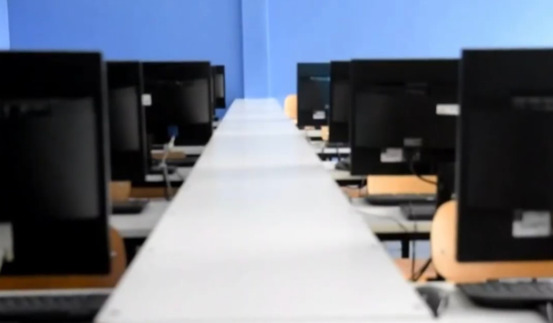 La riforma degli istituti tecnici professionali in Alessandria ha poco impatto