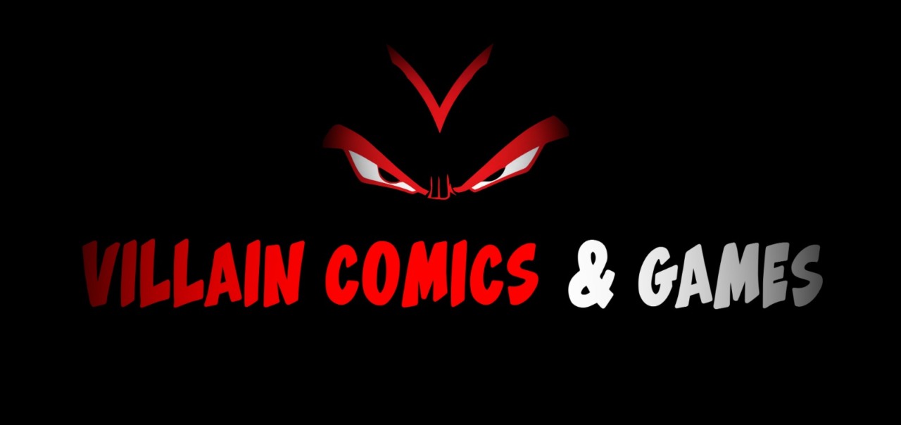 Sabato e domenica arriva la seconda edizione del “Villain Comics & Games” a Rossiglione