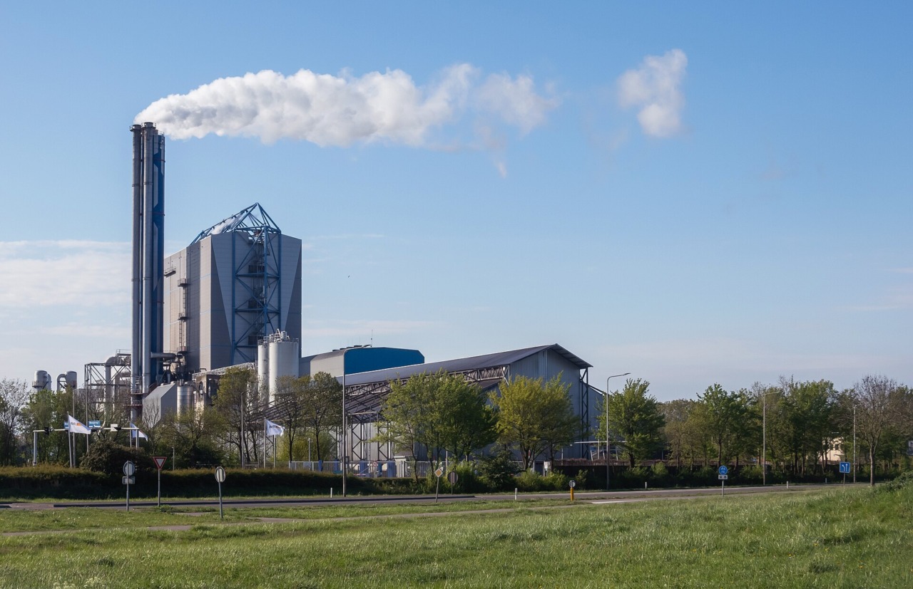 Termovalorizzatore nell’area ex Acna, scontro politico tra Lega e Pd