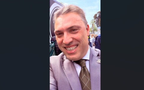 L’ultimo saluto all’avvocato Silvio Bolloli: fissati i funerali