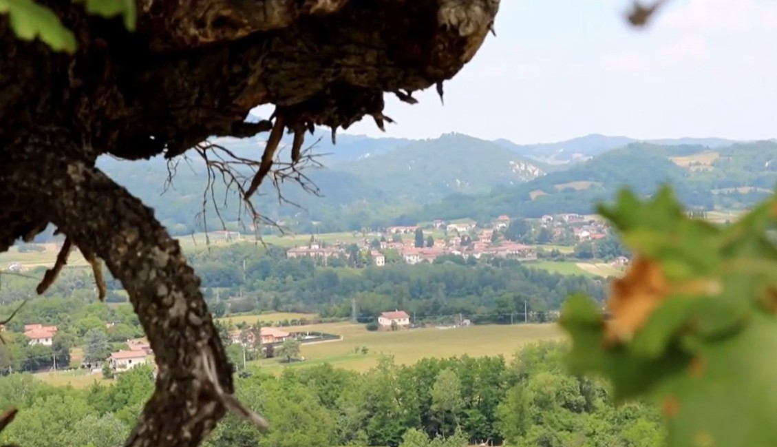Comuni Montani: la nuova classificazione continua a far discutere. La Regione vicina ai territori