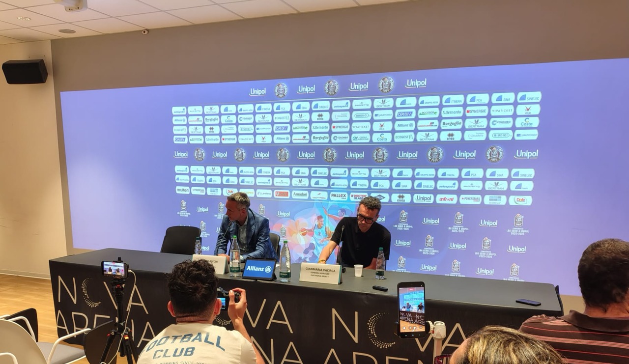 Bilanci e progetti futuri per il Basket Derthona. A Novi Ligure i campionati regionali di volo