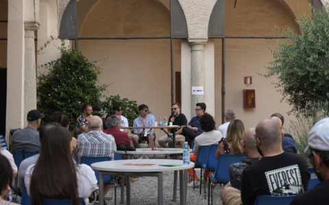 Ottobre Alessandrino: svelati i primi appuntamenti della prossima edizione