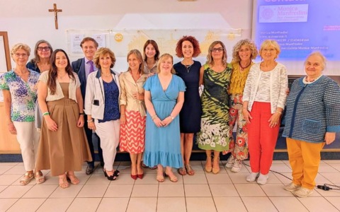 Donne e cultura finanziaria: ad Alessandria un incontro su come gestire al meglio le risorse economiche