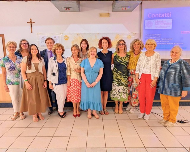 Donne e cultura finanziaria: ad Alessandria un incontro su come gestire al meglio le risorse economiche