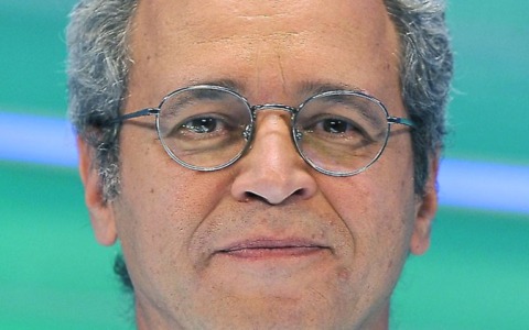 Ad Enrico Mentana il premio Testimone dell’Informazione. Il 24 ottobre la cerimonia a Palatium Vetus
