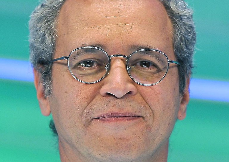 Ad Enrico Mentana il premio Testimone dell’Informazione. Il 24 ottobre la cerimonia a Palatium Vetus
