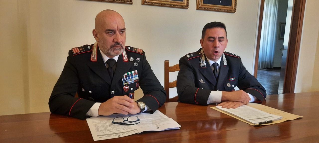 Maxi operazione antidroga a Tortona, la base era in una macelleria islamica