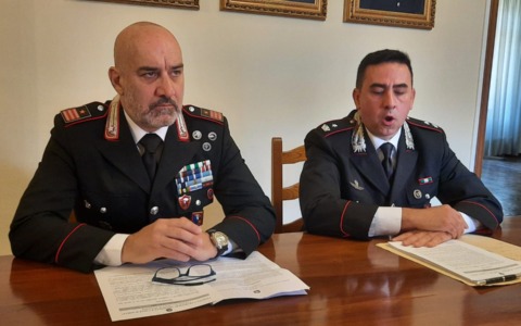 Maxi operazione antidroga a Tortona, la base era in una macelleria islamica
