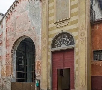 Festa di San Giovanni Battista ad Ovada nei 200 anni dall’acquisto della cassa processionale