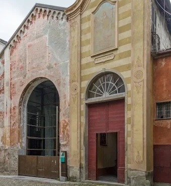 Festa di San Giovanni Battista ad Ovada nei 200 anni dall’acquisto della cassa processionale