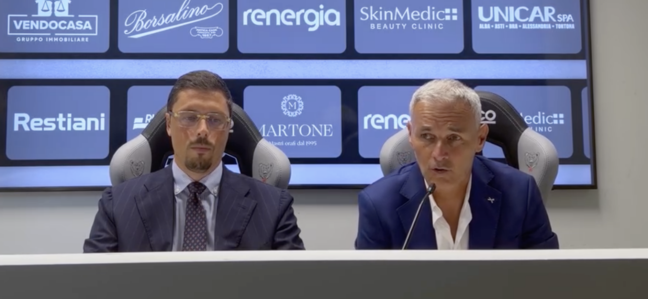 Alessandria Calcio e Derthona Basket, tra ambizioni e successi