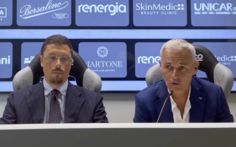Alessandria Calcio e Derthona Basket, tra ambizioni e successi