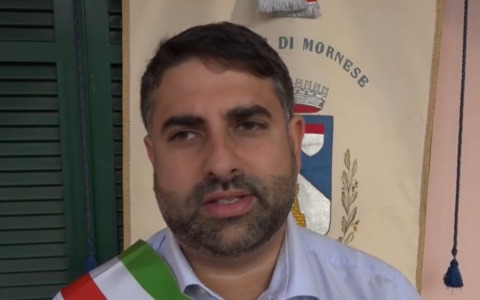 Mornese: il sindaco risponde sulla possibile realizzazione di una centrale a biomasse
