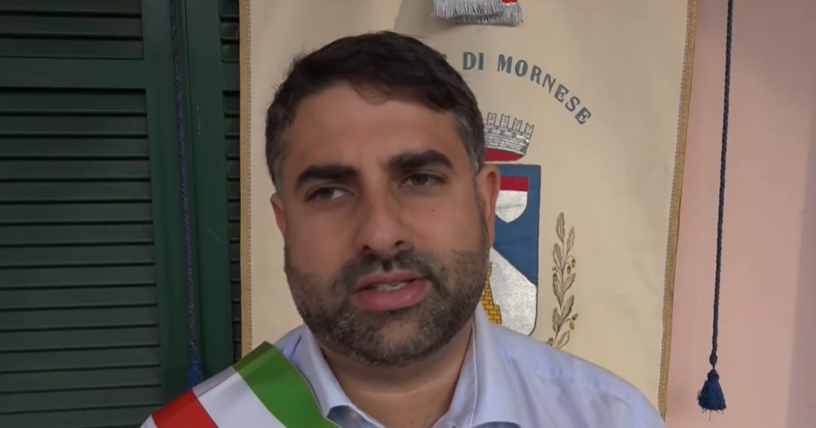Mornese: il sindaco risponde sulla possibile realizzazione di una centrale a biomasse