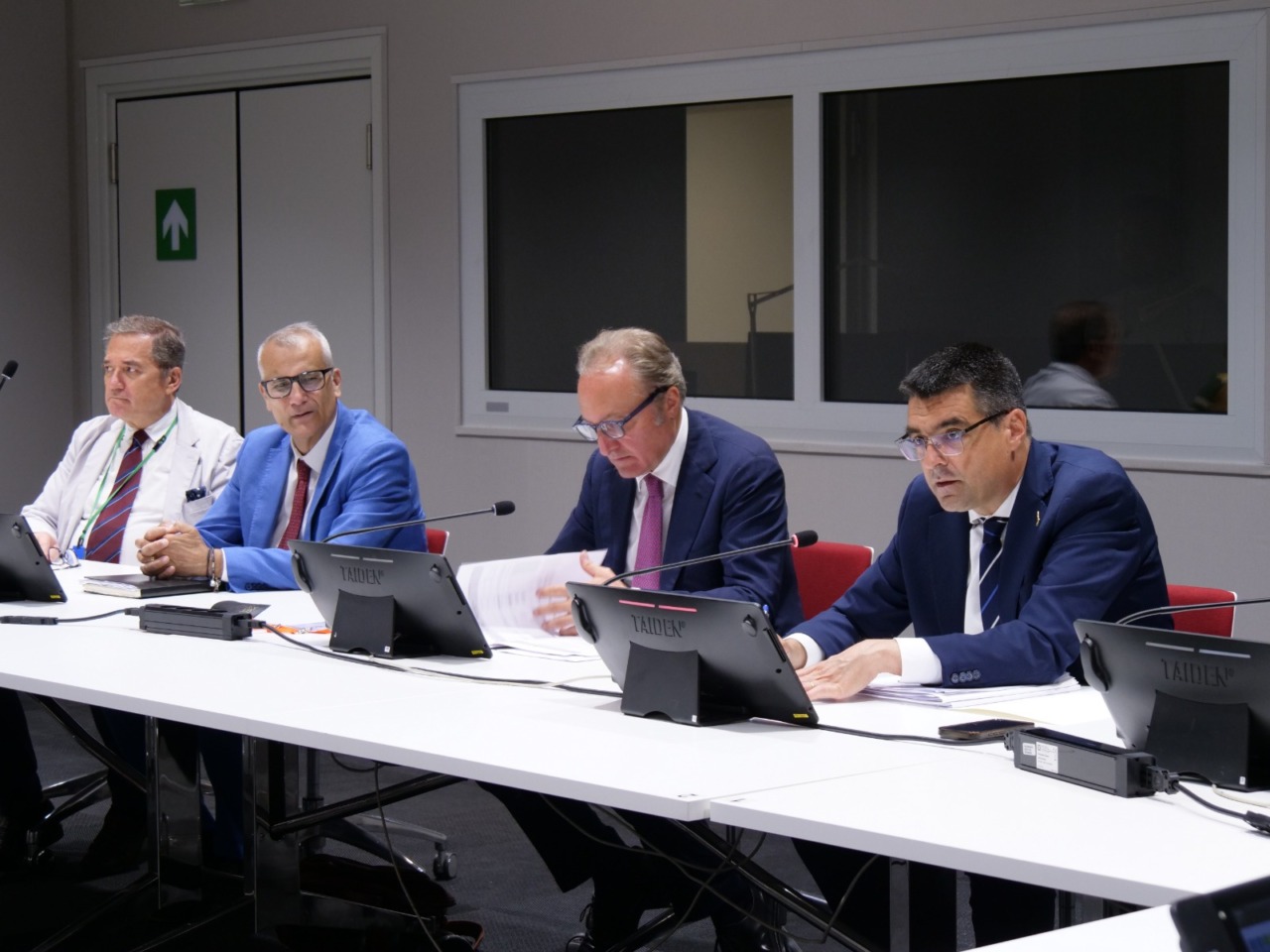 Torino-Lione: in arrivo i primi 15 milioni per finanziare le opere compensative della fase 3