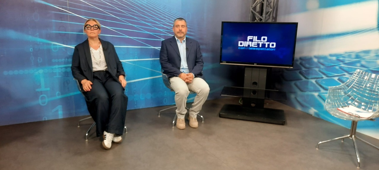 Alessandria punta sull’università: studenti, servizi e nuovo campus per il futuro della città