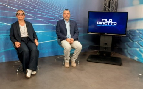 Alessandria punta sull’università: studenti, servizi e nuovo campus per il futuro della città