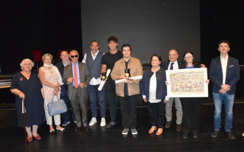 Teatro Regio e Polo Culturale di Marengo uniti dalla Tosca di Puccini