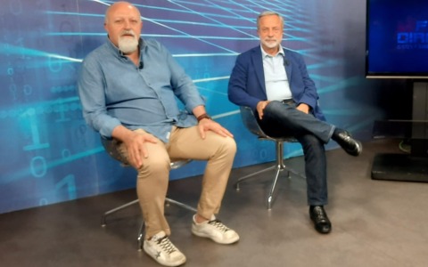 Ex Ilva, Novi chiede risposte: il 16 giugno tavolo di crisi con Regione e sindacati