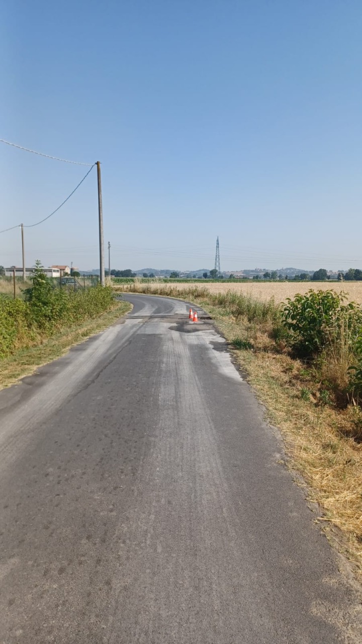 San Michele, sospesa l’erogazione dell’acqua in alcune vie per lavori alla rete